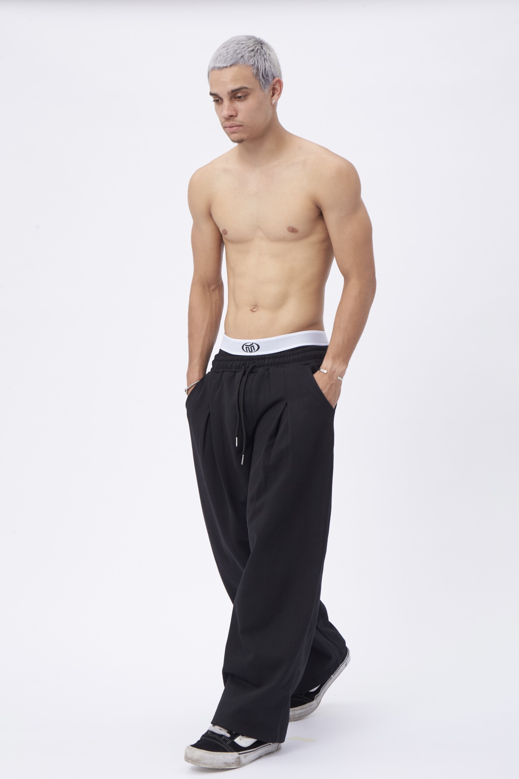 Track Pants