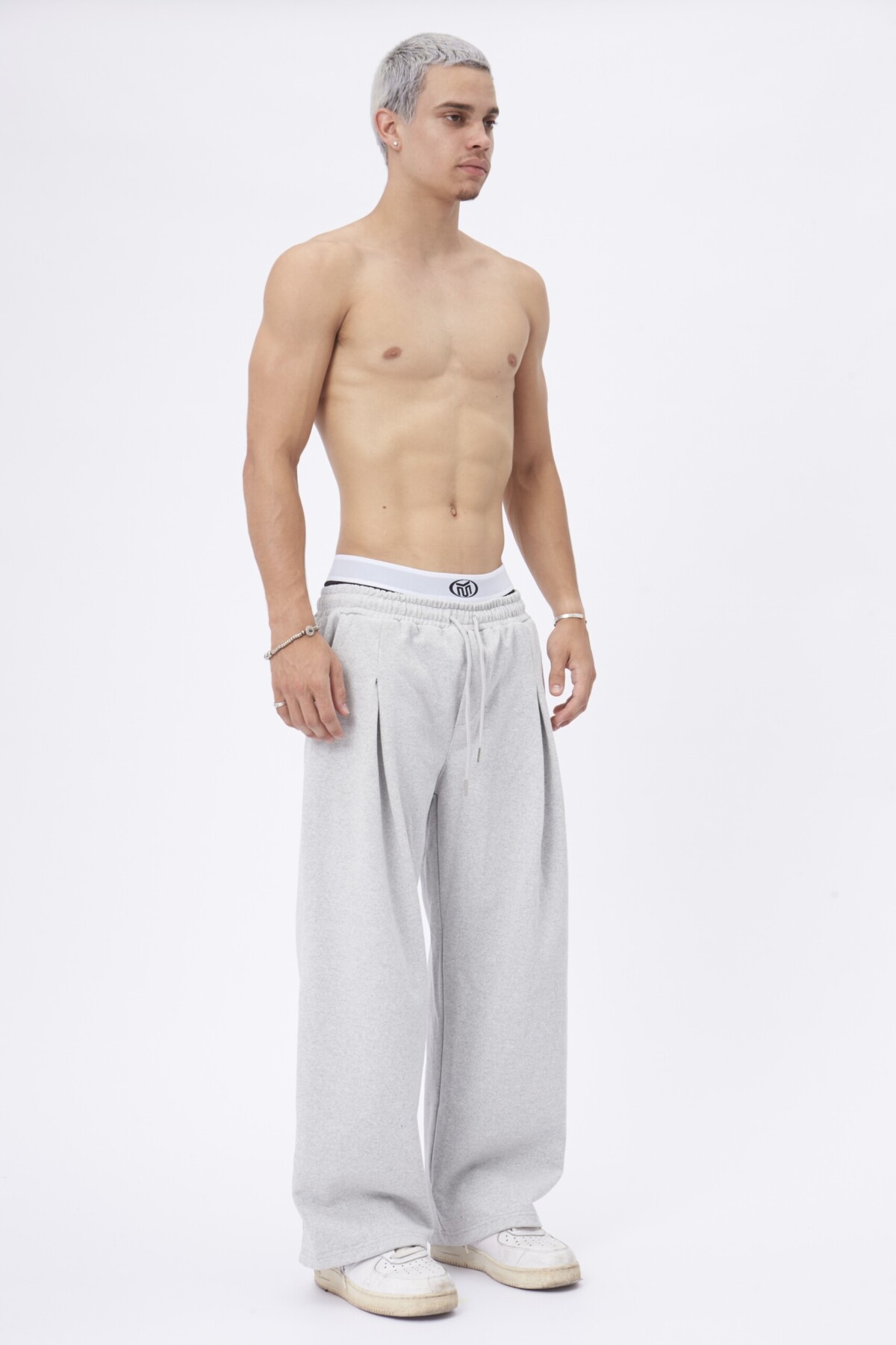 Track Pants - Image 5