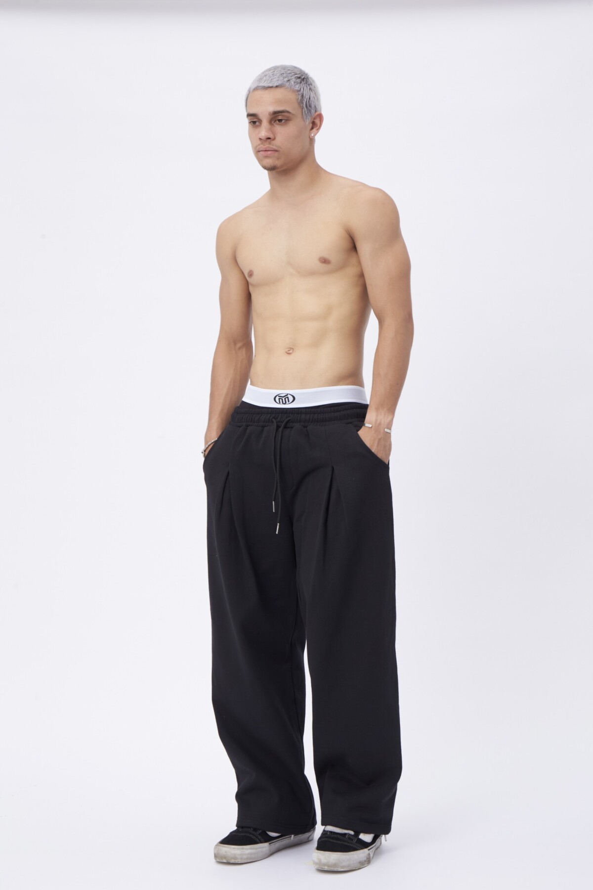 Track Pants - Image 3