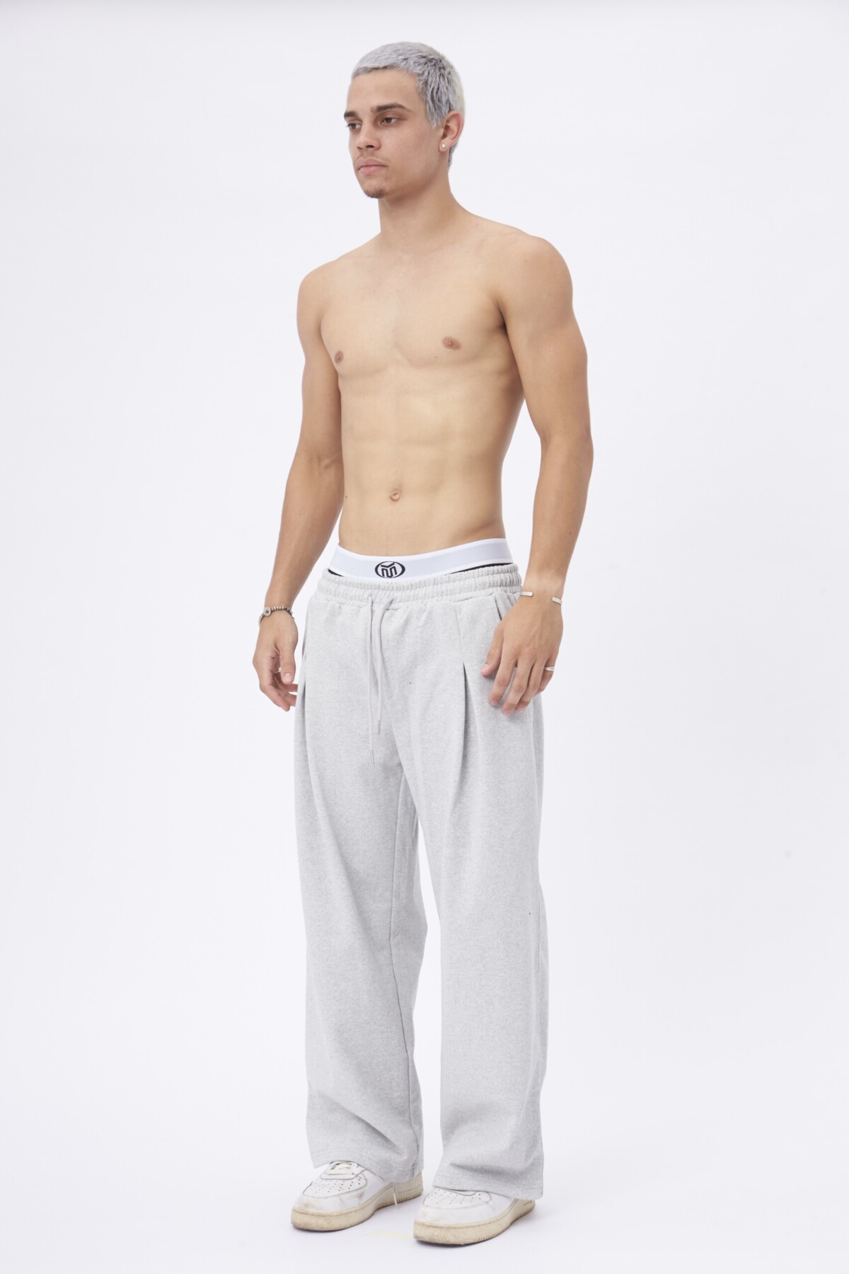 Track Pants - Image 6