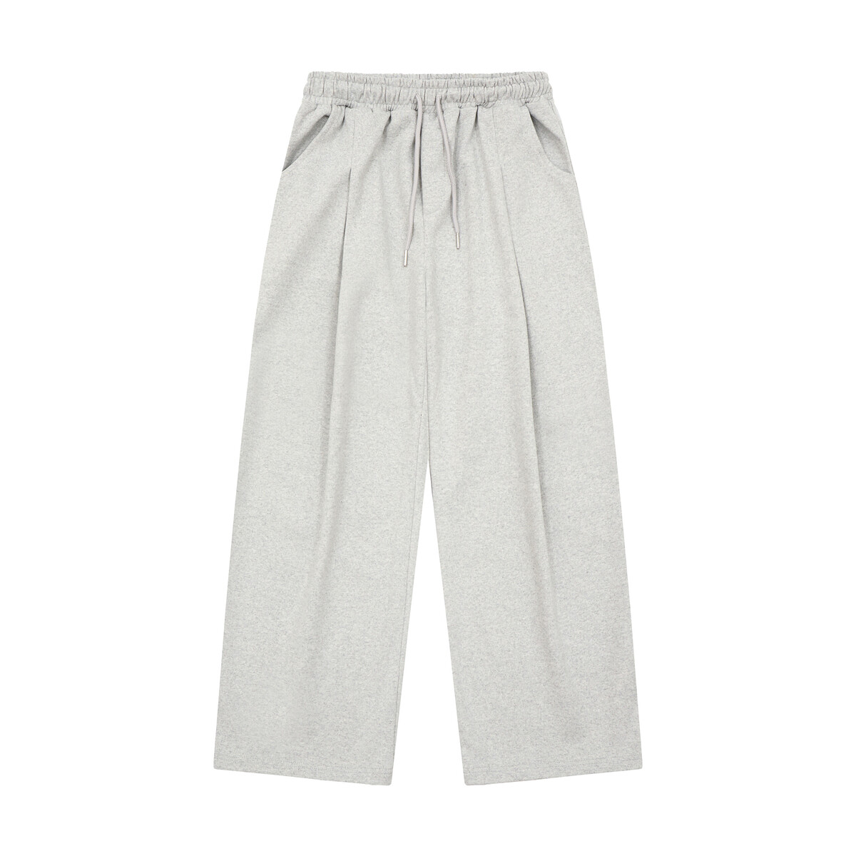Track Pants - Image 7