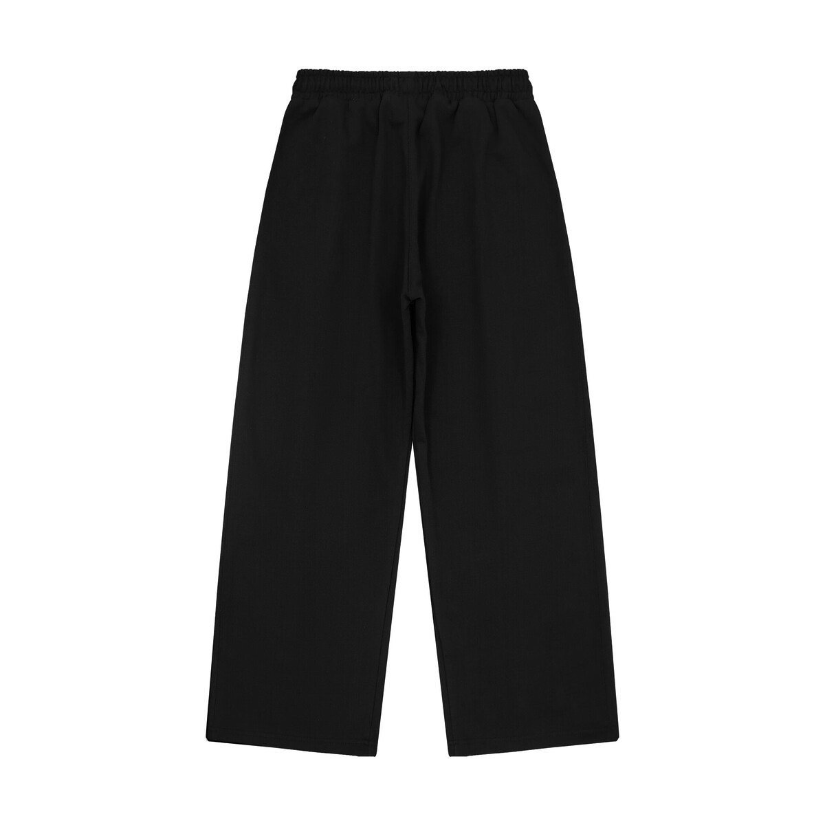 Track Pants - Image 8