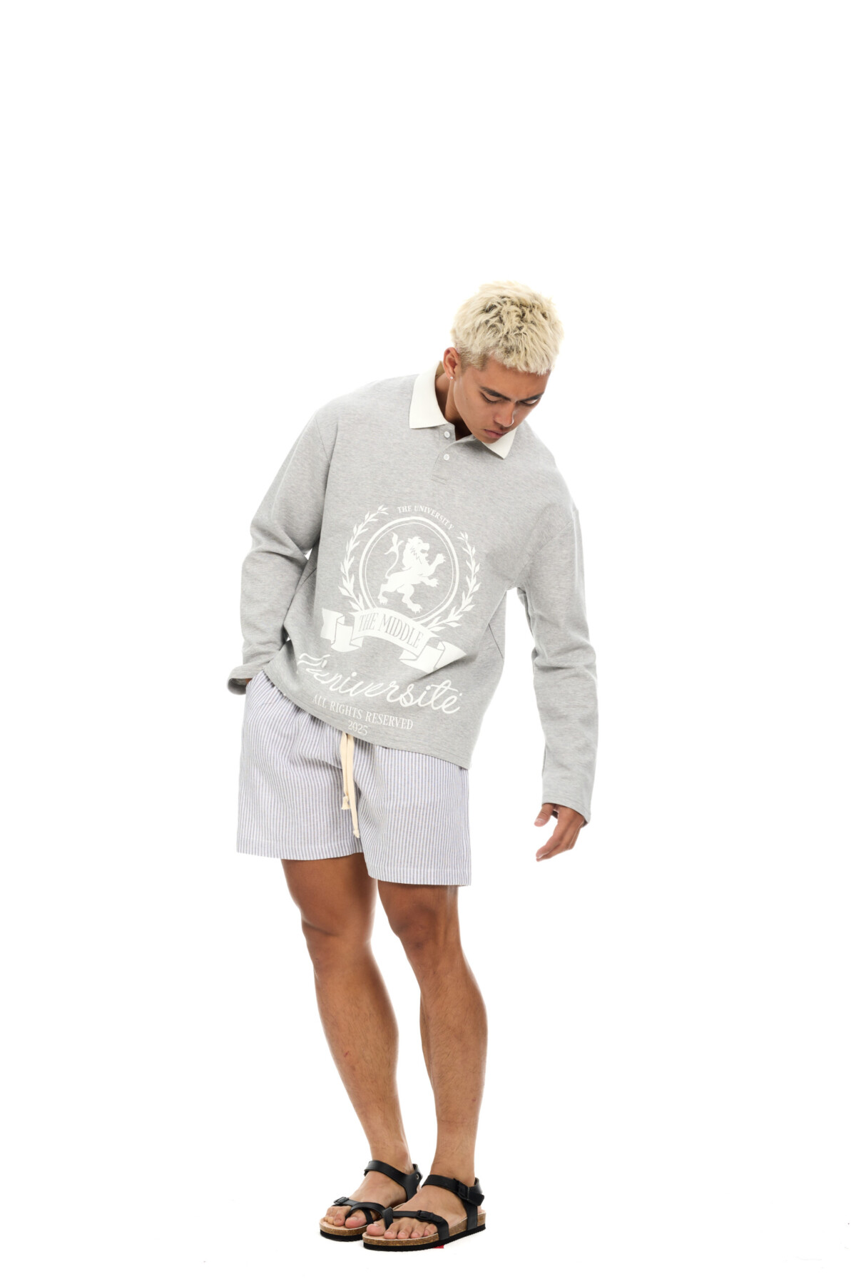 Polo UNI - Image 4