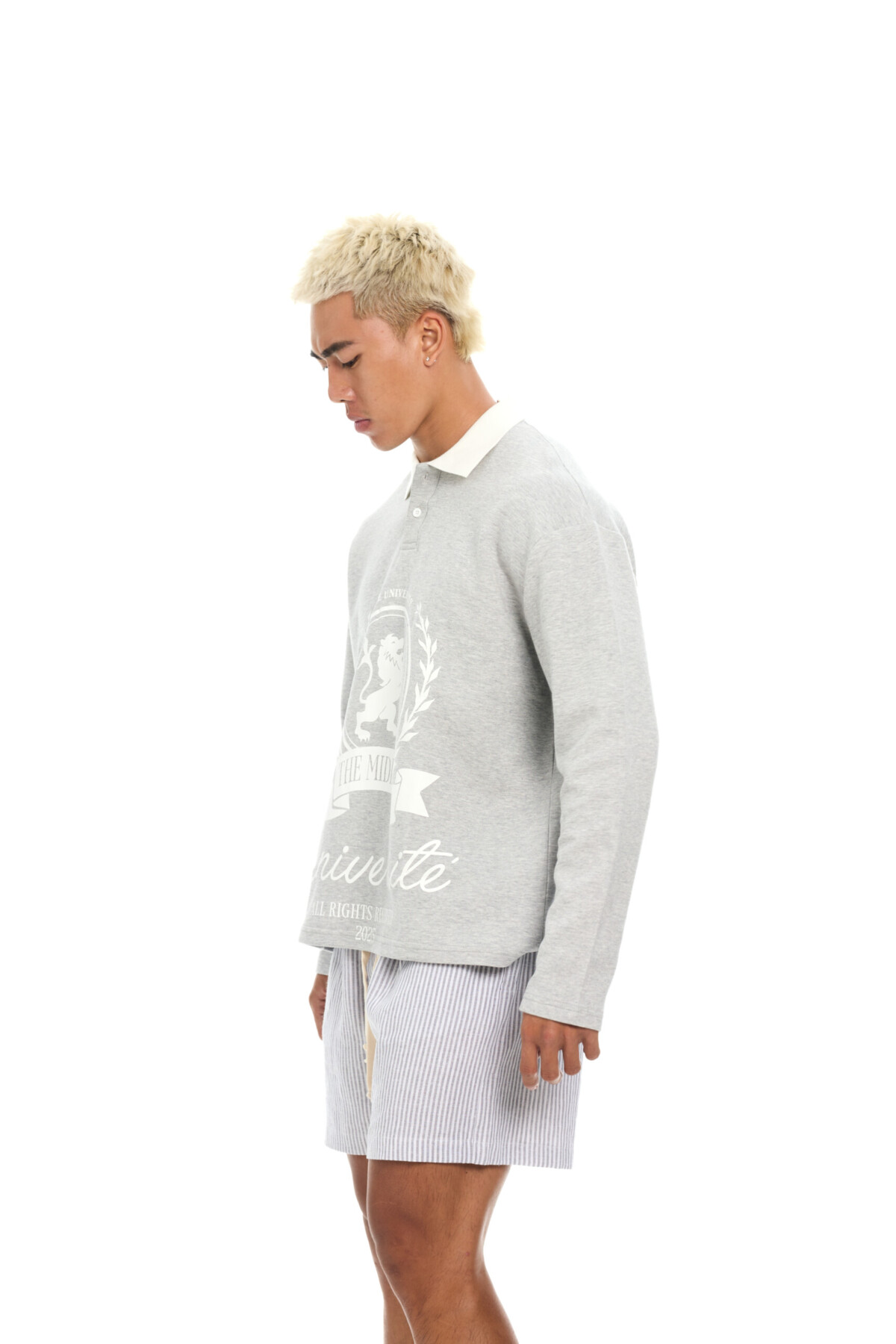 Polo UNI - Image 5