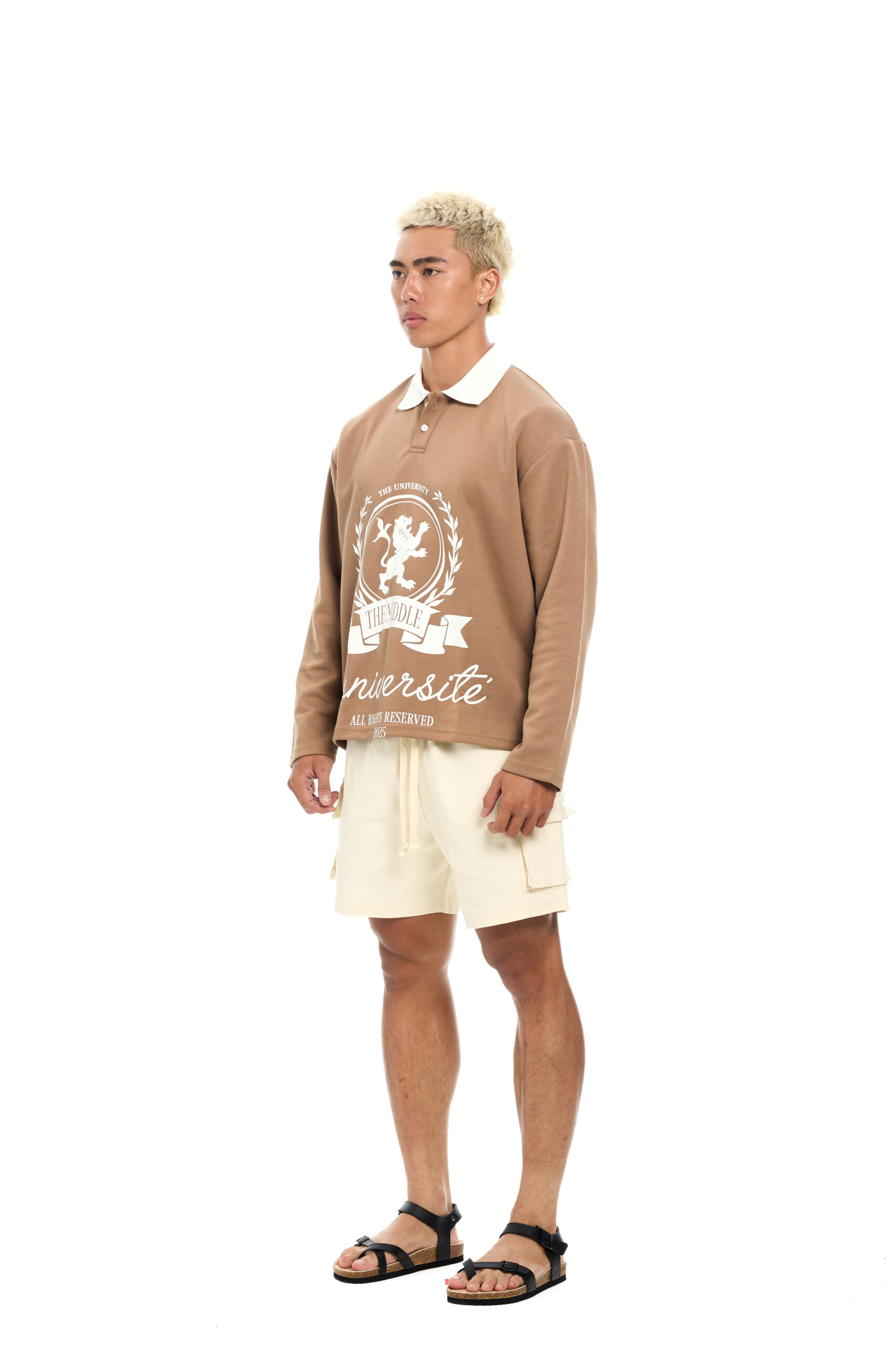 Polo UNI