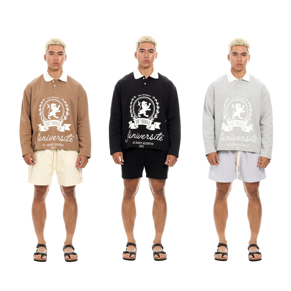Polo UNI - Image 7